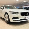 volvo v90 2018 quick_quick_PB420_YV1PW10MDJ1051744 image 5