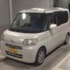 daihatsu tanto 2008 -DAIHATSU 【大宮 581ﾄ3196】--Tanto L375S--0128604---DAIHATSU 【大宮 581ﾄ3196】--Tanto L375S--0128604- image 6