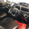 toyota sienta 2019 -TOYOTA--Sienta 6AA-NHP170G--NHP170-7174980---TOYOTA--Sienta 6AA-NHP170G--NHP170-7174980- image 6