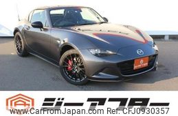 mazda roadster 2017 -MAZDA--Roadster DBA-NDERC--NDERC-104203---MAZDA--Roadster DBA-NDERC--NDERC-104203-