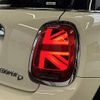 mini mini-others 2018 -BMW--BMW Mini LDA-XT15M--WMWXT320302H67298---BMW--BMW Mini LDA-XT15M--WMWXT320302H67298- image 7