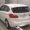 bmw 2-series 2017 -BMW 【山梨 300む8069】--BMW 2 Series 2A15-WBA2A32020V463939---BMW 【山梨 300む8069】--BMW 2 Series 2A15-WBA2A32020V463939- image 7