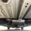 toyota voxy 2021 -TOYOTA--Voxy 3BA-ZRR80W--ZRR80-0681657---TOYOTA--Voxy 3BA-ZRR80W--ZRR80-0681657- image 19