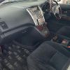 toyota harrier 2012 -TOYOTA--Harrier CBA-ACU35W--ACU35-0026802---TOYOTA--Harrier CBA-ACU35W--ACU35-0026802- image 6