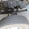 isuzu forward 2016 -ISUZU--Forward TKG-FRS90S2--FRS90-7000511---ISUZU--Forward TKG-FRS90S2--FRS90-7000511- image 12