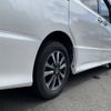 toyota voxy 2018 -TOYOTA--Voxy DBA-ZRR80W--ZRR80-0448962---TOYOTA--Voxy DBA-ZRR80W--ZRR80-0448962- image 15