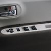 suzuki alto-lapin-chocolat 2023 quick_quick_5BA-HE33S_HE33S-423569 image 14