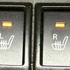 suzuki jimny-sierra 2020 quick_quick_3BA-JB74W_JB74W-127289 image 9