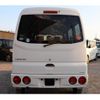 mitsubishi minicab-van 2005 quick_quick_U61V_U61V-1005916 image 2