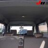 suzuki every-wagon 2005 -SUZUKI 【三河 580ｴ8516】--Every Wagon DA64W--102455---SUZUKI 【三河 580ｴ8516】--Every Wagon DA64W--102455- image 6