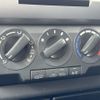 suzuki wagon-r 2007 -SUZUKI--Wagon R DBA-MH22S--MH22S-313096---SUZUKI--Wagon R DBA-MH22S--MH22S-313096- image 11