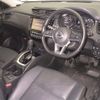 nissan x-trail 2020 -NISSAN--X-Trail T32-550840---NISSAN--X-Trail T32-550840- image 4