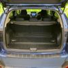 subaru xv 2017 quick_quick_DBA-GT3_GT3-027727 image 8