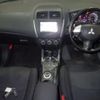 mitsubishi rvr 2011 CFJ1695605 image 4