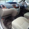 toyota noah 2005 -TOYOTA 【三重 501ﾇ6504】--Noah DBA-AZR60G--AZR60-0486548---TOYOTA 【三重 501ﾇ6504】--Noah DBA-AZR60G--AZR60-0486548- image 9