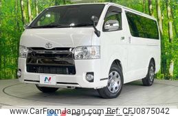 toyota hiace-van 2019 -TOYOTA--Hiace Van QDF-GDH201V--GDH201-1023837---TOYOTA--Hiace Van QDF-GDH201V--GDH201-1023837-