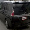 nissan serena 2016 CFJ1686240 image 2