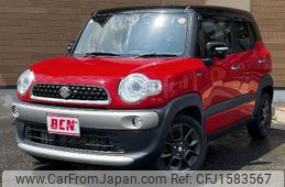 suzuki xbee 2020 CFJ1583567