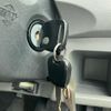 suzuki wagon-r 2010 CFJ1500578 image 28