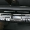 subaru legacy-touring-wagon 2004 quick_quick_TA-BP5_BP5-051433 image 12