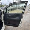 honda n-wgn 2015 CFJ9967643 image 24