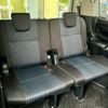 toyota noah 2016 quick_quick_ZRR80W_ZRR80-0219066 image 10