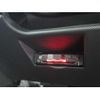 toyota raize 2024 CFJ1790647 image 9