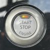 nissan serena 2011 CFJ1734539 image 28