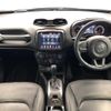 jeep renegade 2019 -CHRYSLER--Jeep Renegade 3BA-BU13--1C4BU0000KPK70473---CHRYSLER--Jeep Renegade 3BA-BU13--1C4BU0000KPK70473- image 2