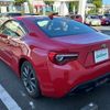 toyota 86 2017 -TOYOTA--86 DBA-ZN6--ZN6-074228---TOYOTA--86 DBA-ZN6--ZN6-074228- image 7