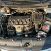 honda stream 2010 quick_quick_DBA-RN8_RN8-3102884 image 8