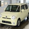 daihatsu mira-cocoa 2010 -DAIHATSU--Mira Cocoa L675S-0023691---DAIHATSU--Mira Cocoa L675S-0023691- image 1