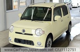 daihatsu mira-cocoa 2010 -DAIHATSU--Mira Cocoa L675S-0023691---DAIHATSU--Mira Cocoa L675S-0023691-