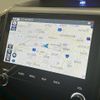 subaru forester 2021 CFJ1821253 image 3