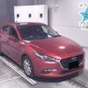 mazda axela 2016 -MAZDA--Axela BMLFS-103177---MAZDA--Axela BMLFS-103177- image 1