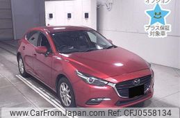 mazda axela 2016 -MAZDA--Axela BMLFS-103177---MAZDA--Axela BMLFS-103177-