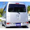 daihatsu hijet-cargo 2020 quick_quick_S331V_S331V-0226386 image 15