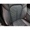 maserati ghibli 2019 -MASERATI--Maserati Ghibli ABA-MG30A--ZAMYS57C001340477---MASERATI--Maserati Ghibli ABA-MG30A--ZAMYS57C001340477- image 16