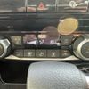 nissan serena 2019 -NISSAN--Serena DAA-GFC27--GFC27-180236---NISSAN--Serena DAA-GFC27--GFC27-180236- image 14