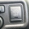 nissan note 2013 -NISSAN--Note DBA-E12--E12-155478---NISSAN--Note DBA-E12--E12-155478- image 7