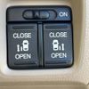 honda n-box 2015 -HONDA--N BOX DBA-JF1--JF1-1600292---HONDA--N BOX DBA-JF1--JF1-1600292- image 3