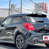 suzuki swift 2018 GOO_JP_700050301430240727005 image 10