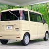 suzuki spacia 2019 CFJ1822390 image 6