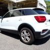 audi q2 2023 quick_quick_3DA-GADFG_WAUZZZGA2PA021790 image 2