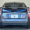 toyota prius 2017 quick_quick_DAA-ZVW50_ZVW50-8050073 image 13