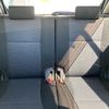 suzuki wagon-r 2008 CFJ1587636 image 5