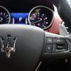 maserati ghibli 2018 -MASERATI--Maserati Ghibli ABA-MG30C--ZAMXS57C001271116---MASERATI--Maserati Ghibli ABA-MG30C--ZAMXS57C001271116- image 26