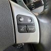 lexus is 2010 -LEXUS--Lexus IS DBA-GSE20--GSE20-5133429---LEXUS--Lexus IS DBA-GSE20--GSE20-5133429- image 24