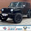 jeep wrangler 2014 quick_quick_ABA-JK36L_1C4HJWKG8EL153664 image 1