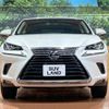 lexus nx 2018 -LEXUS--Lexus NX DBA-AGZ10--AGZ10-1019189---LEXUS--Lexus NX DBA-AGZ10--AGZ10-1019189- image 15